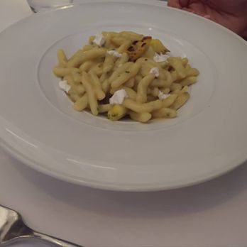 Michael's On Naples - Italian Near Me - Long Beach, California Michael's On Naples - Italian Near Me - Long Beach, California