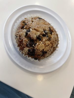 3 Little Figs by null