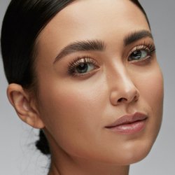 Love Lash Studio