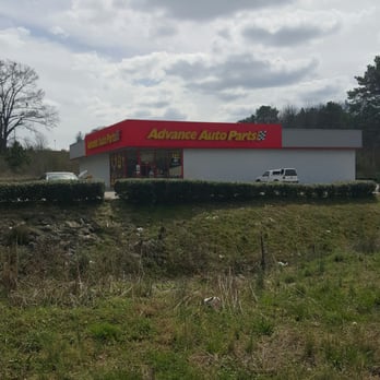 Advance Auto Parts - Closest to Home! - Auto Parts & Supplies Near Me - Birmingham, Alabama Advance Auto Parts - Closest to Home! - Auto Parts & Supplies Near Me - Birmingham, Alabama