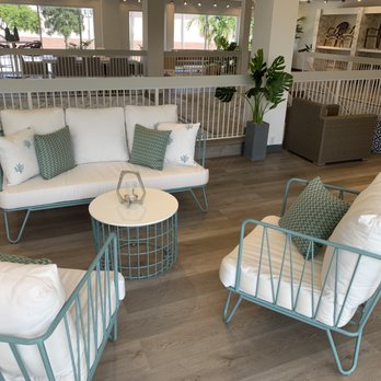 Your Patio Store - Home Decor Near Me - Boca Raton, Florida Your Patio Store - Home Decor Near Me - Boca Raton, Florida