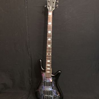 Swords Music - Electric basses - Musical Instruments & Teachers Near Me - Fort Worth, Texas Swords Music - Electric basses - Musical Instruments & Teachers Near Me - Fort Worth, Texas