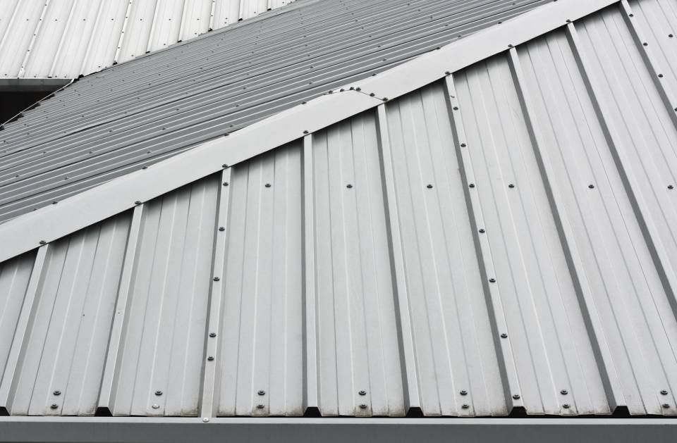 Slide of The Roof Guy