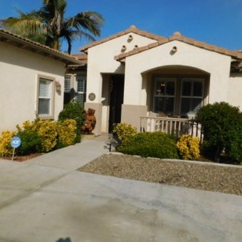 A Better Look Home Inspections - Another gorgeous home in beautiful Menifee for the clients of erika Wilson of Coldwell Banker ABR -Menifee - Home Inspectors Near Me - Murrieta, California A Better Look Home Inspections - Another gorgeous home in beautiful Menifee for the clients of erika Wilson of Coldwell Banker ABR -Menifee - Home Inspectors Near Me - Murrieta, California