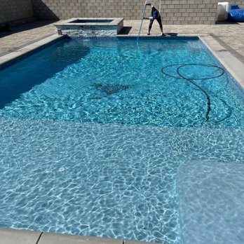 Kyzer Pool and Spa - Pool Cleaners Near Me Kyzer Pool and Spa - Pool Cleaners Near Me