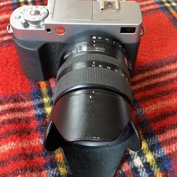 Leica Digilux 3 Leica Digilux 3
