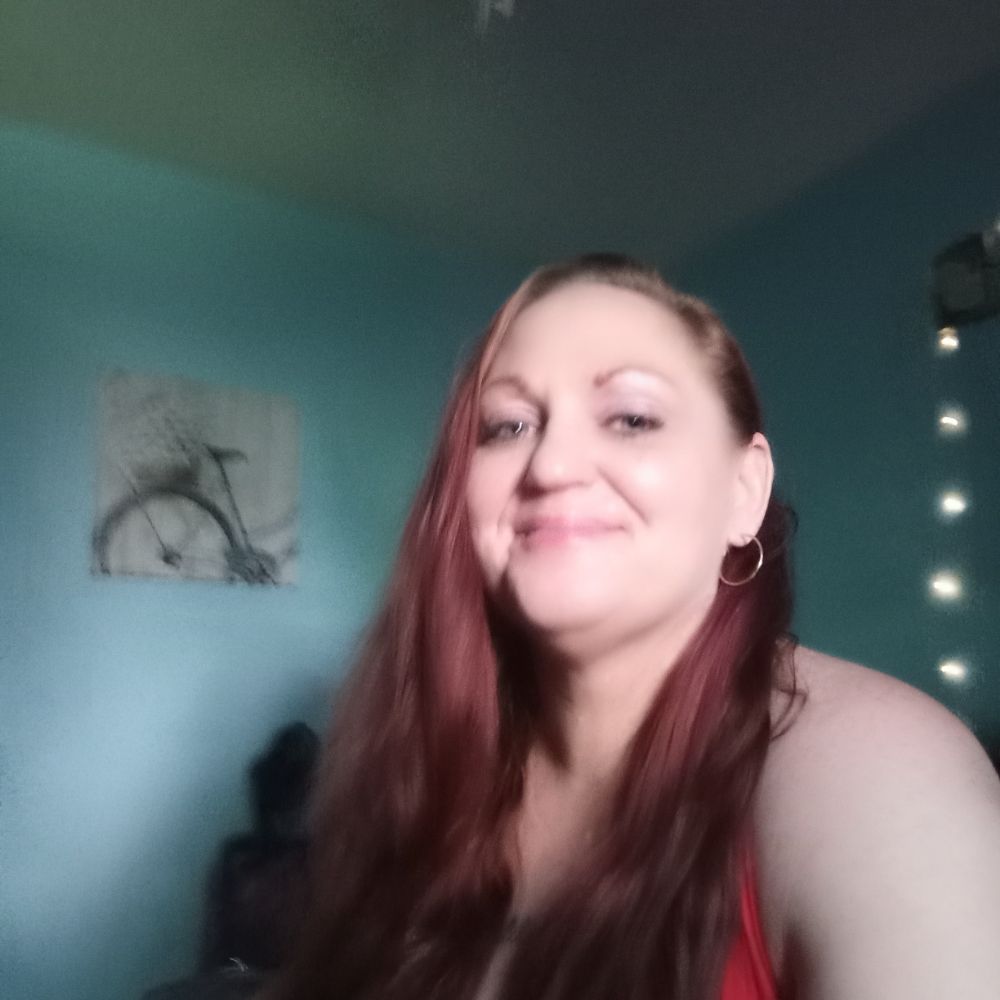 Peermade - grief counselor in Winter Haven, FL