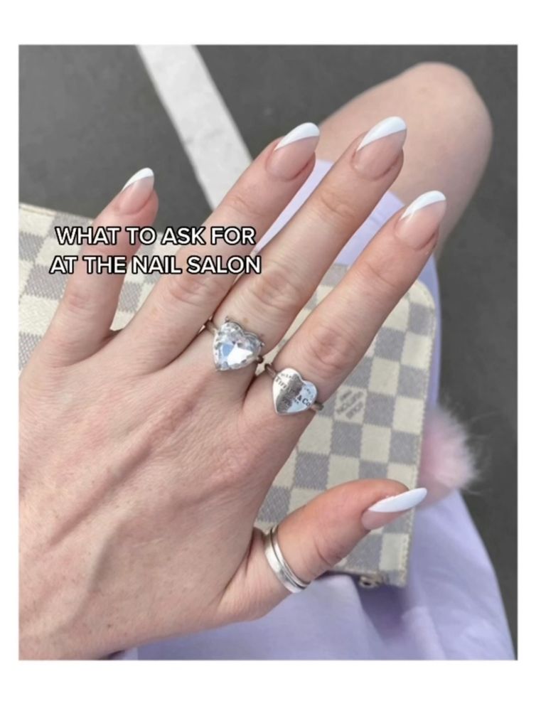 PRO NAILS Updated September 2024 93 Photos & 81 Reviews 2020 W