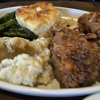 Culinary Dropout - Fried Chicken - New American Near Me - Gilbert, Arizona Culinary Dropout - Fried Chicken - New American Near Me - Gilbert, Arizona