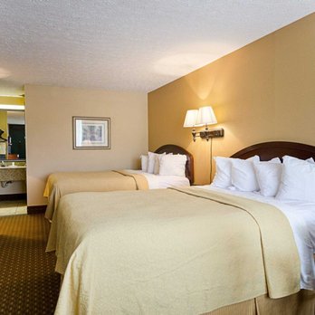 Quality Inn - Hotels Near Me - Lewisburg, West Virginia Quality Inn - Hotels Near Me - Lewisburg, West Virginia