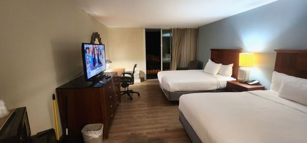 Hotel Tybee by null
