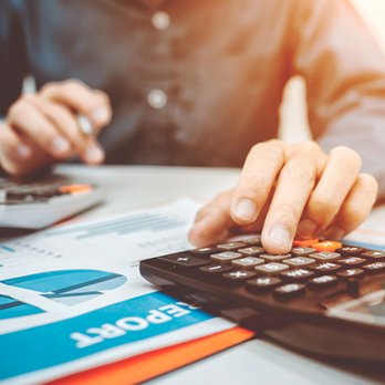Rojo's Tax & Accounting Services - Tax Services Near Me - Sacramento, California Rojo's Tax & Accounting Services - Tax Services Near Me - Sacramento, California