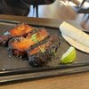 Mill Street Cantina gift card