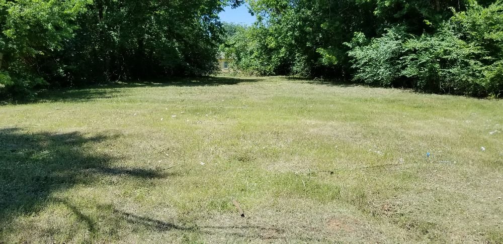 Slide of Fair Lawn Care Solutions