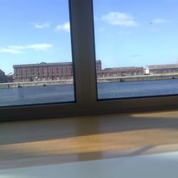 bibliothèque universitaire