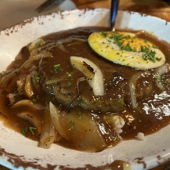 The Mustard Seed - Vegan Near Me - Cerritos, California The Mustard Seed - Vegan Near Me - Cerritos, California