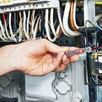 Blue Moon Electrical - Long Beach - Breakers repair - Electricians Near Me Blue Moon Electrical - Long Beach - Breakers repair - Electricians Near Me