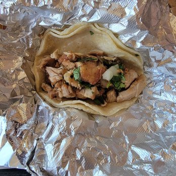 El Pollo Loco - Taco de Carbon... - Fast Food Near Me - Richmond, Texas El Pollo Loco - Taco de Carbon... - Fast Food Near Me - Richmond, Texas