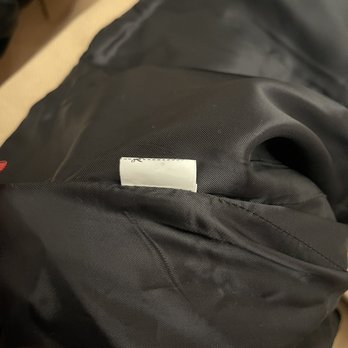 Zara - the missing clothing label that they "care" so much about - Women's Clothing Near Me - Cerritos, California Zara - the missing clothing label that they "care" so much about - Women's Clothing Near Me - Cerritos, California