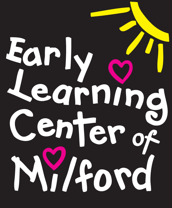 Early Learning Center of Milford - childcare center in Milford, NH