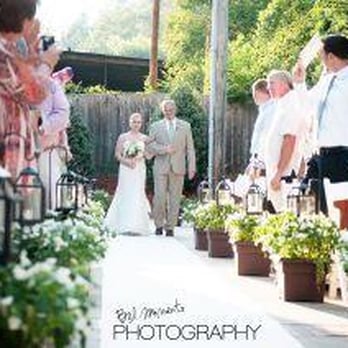 The Car Barn - Venues & Event Spaces Near Me - Chattanooga, Tennessee The Car Barn - Venues & Event Spaces Near Me - Chattanooga, Tennessee