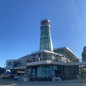 Lighthouse - Breakfast & Brunch Near Me - Newport Beach, California
