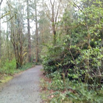 Kanaskat-Palmer State Park - Hiking Near Me - Ravensdale, Washington Kanaskat-Palmer State Park - Hiking Near Me - Ravensdale, Washington