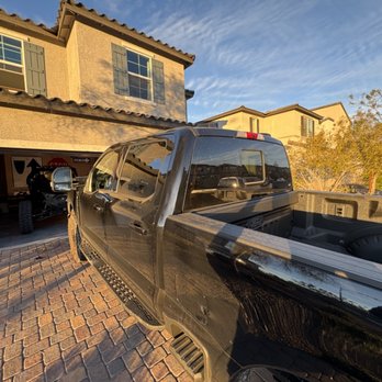Tint Wrap Co - Car Window Tinting Near Me Tint Wrap Co - Car Window Tinting Near Me