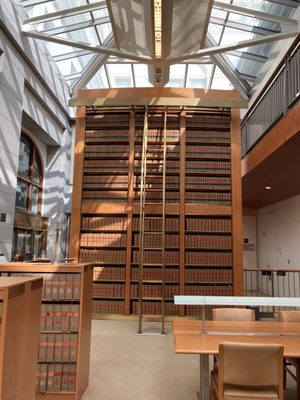 USA Court of Appeals for the Ninth Circuit by null