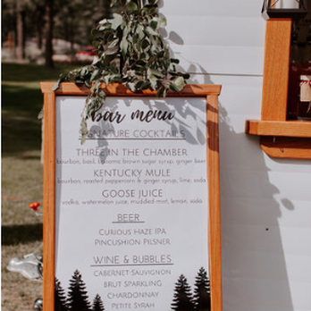 Petite Street - Food Trucks Near Me