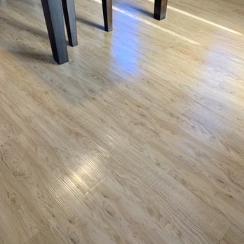 Advanced Cleaning & Restoration - Carpet Cleaning Near Me - Gloversville, New York Advanced Cleaning & Restoration - Carpet Cleaning Near Me - Gloversville, New York