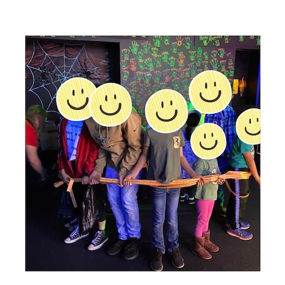 Monster Mini Golf - Arcades Near Me - San Antonio, Texas Monster Mini Golf - Arcades Near Me - San Antonio, Texas
