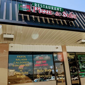 Sangaree Pizza - Italian Bistro - Sangaree - Italian Near Me - Summerville, South Carolina Sangaree Pizza - Italian Bistro - Sangaree - Italian Near Me - Summerville, South Carolina