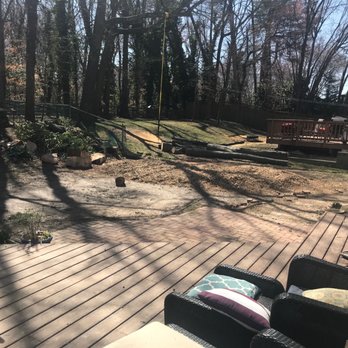 Eden Tree Service - Tree stump grinding - Tree Services Near Me - Alexandria, Virginia Eden Tree Service - Tree stump grinding - Tree Services Near Me - Alexandria, Virginia
