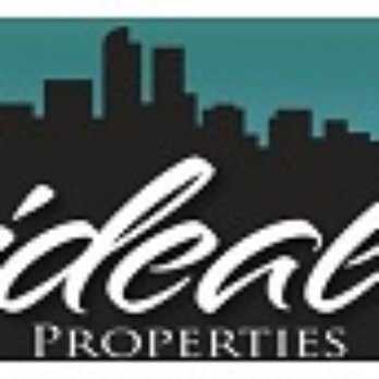 Ideal Properties of Denver - IdealPropertiesofDenver.com - Real Estate Services Near Me - Denver, Colorado Ideal Properties of Denver - IdealPropertiesofDenver.com - Real Estate Services Near Me - Denver, Colorado