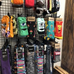 Cowtown Skateboards