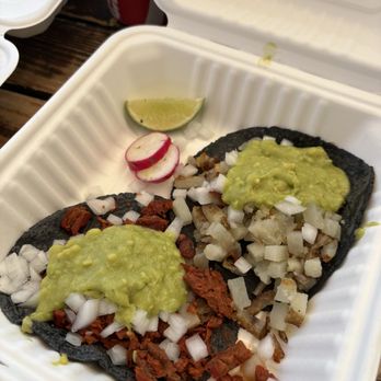 Villa's Tacos - Tacos - Tacos Near Me - Los Angeles, California Villa's Tacos - Tacos - Tacos Near Me - Los Angeles, California