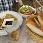 Photo of 'Gusto Osteria