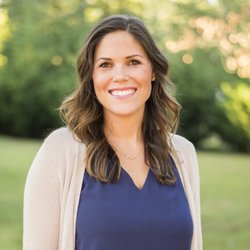 Family Dental Health - Meet Dr. KoKo Covington!