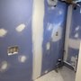 Photo of Dan Whitmore Drywall