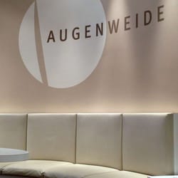 Augenweide Optik