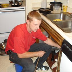 Drain Doctor