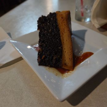 Los Portales - Chocoflan - Mexican Near Me - Norwalk, Connecticut Los Portales - Chocoflan - Mexican Near Me - Norwalk, Connecticut