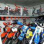 Photo of Fators Motorcycles