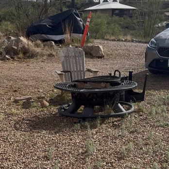 Silver Spur Homestead - Hotels Near Me - Tombstone, Arizona