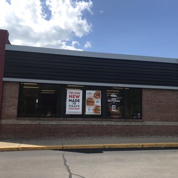 Wendy's - Burgers Near Me - Coventry, Rhode Island Wendy's - Burgers Near Me - Coventry, Rhode Island