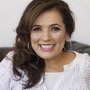 Photo of Angela Arana Voice Studio