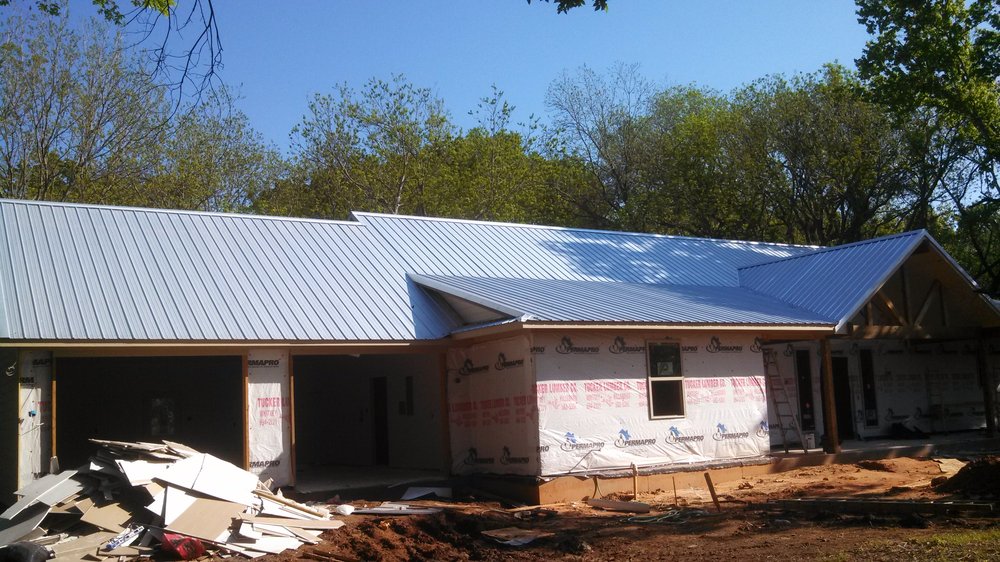 Slide of Aitken Welding