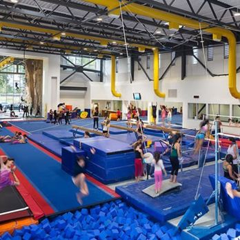 Monarch Camps - Gymnastics Near Me - Valley Glen, California Monarch Camps - Gymnastics Near Me - Valley Glen, California