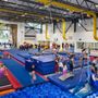 Photo of Monarch Camps